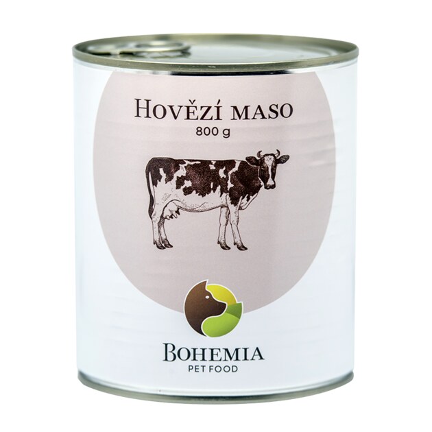 hovezi-maso-800g.png