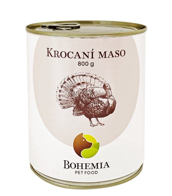 800g-krocan.png