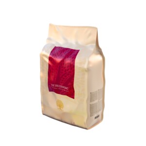 ESSENTIAL FOODS Beginning Small 2,5 kg ESSENTIAL FOODS Beginning Small 2,5 kg