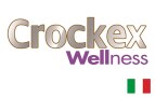 Crockex Wellness