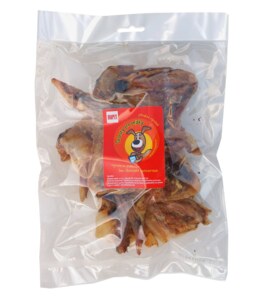 MAPES Kuřecí křídla 200g