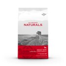 Diamond Naturals Lamb & Rice 15 kg