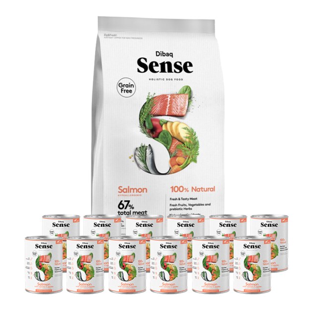 dibaq-bonus-pack_losos kopie.png