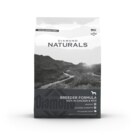 Diamond Naturlas PRO BREEDERS 20 kg