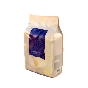 ESSENTIAL FOODS Estate Living Small 2,5 kg