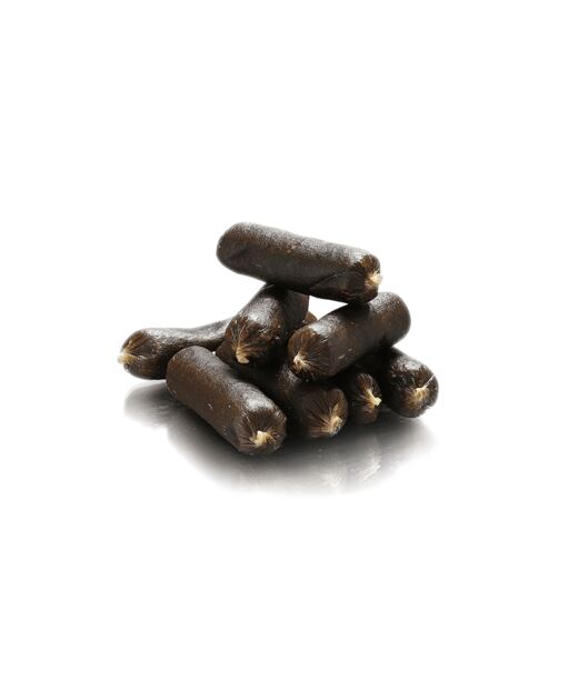 3190-1_FINEST-VENISON-&-DUCK-SAUSAGES_Packshot_Website_No-background.png