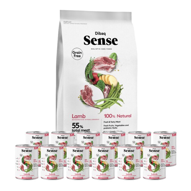 dibaq-bonus-pack_lamb kopie.png