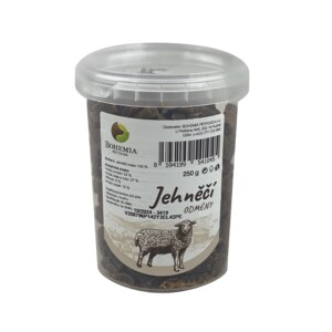 BOHEMIA Jehněčí odměny 250 g