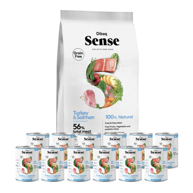 dibaq-bonus-pack_modry kopie.png