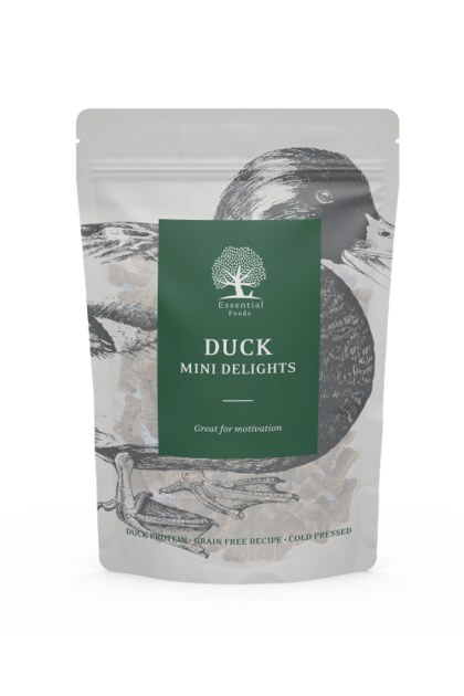 3130_DUCK MINI DELIGHTS_packaging_3d-packshot_no background.png