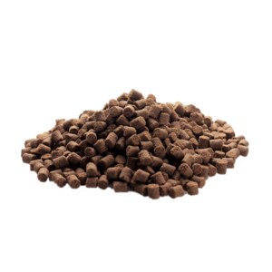 ESSENTIAL FOODS Motivation Delights 500g