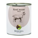 kozi-maso-800g.png