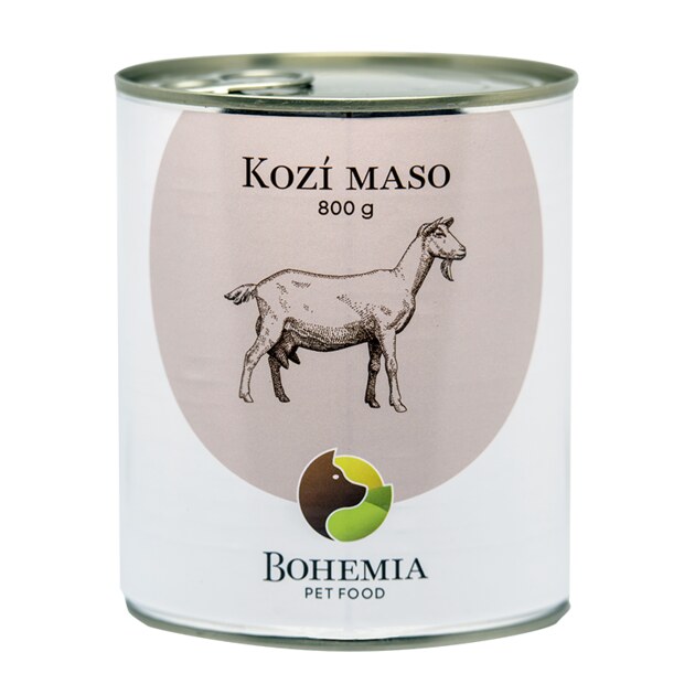 kozi-maso-800g.png