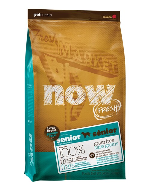 now-fresh-grain-free-lb-senior.png