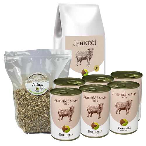 jehneci_bonus_pack_A kopie.png