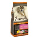 PRIMORDIAL Puppy Chicken&Seafish