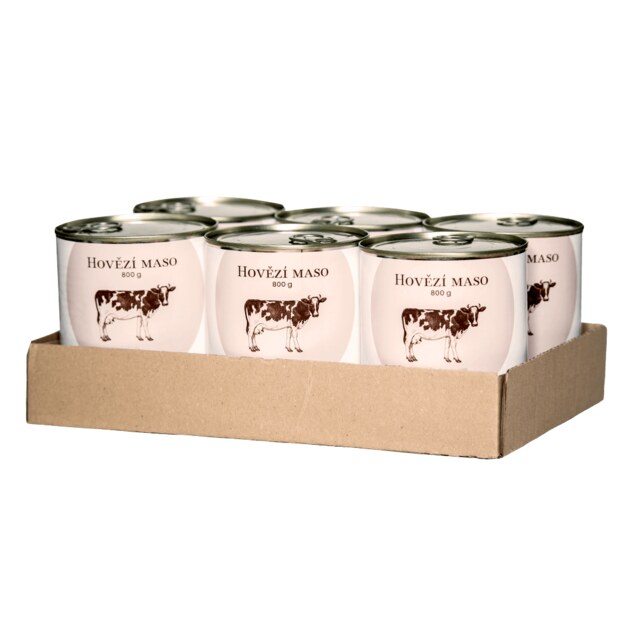 hovezi-maso-plato.png