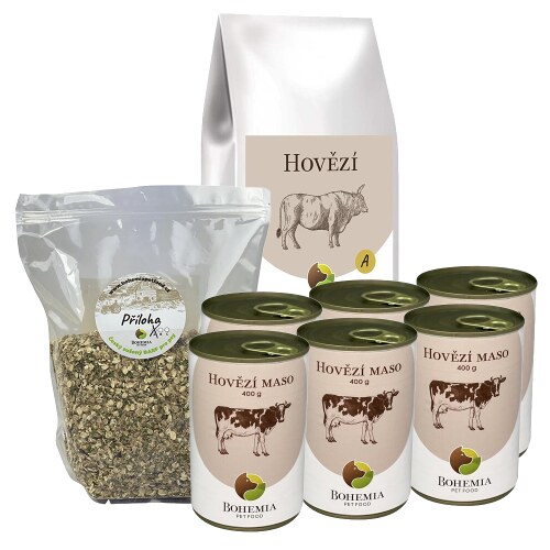 bonus_pack_A kopie.png