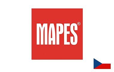 Mapes