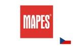 Mapes