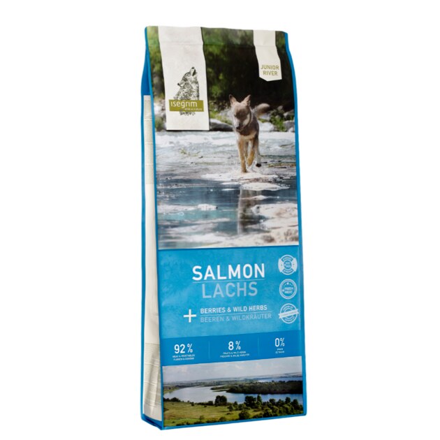 isegrim lachs junior 12 kg.png