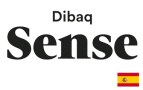 Dibaq Sense