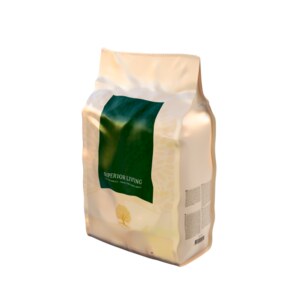 ESSENTIAL FOODS Superior Living Small 2,5 kg ESSENTIAL FOODS Superior Living Small 2,5 kg
