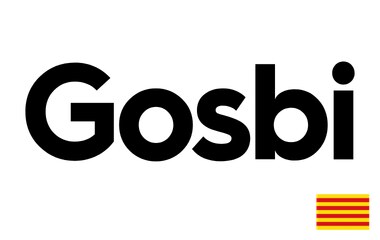 Gosbits