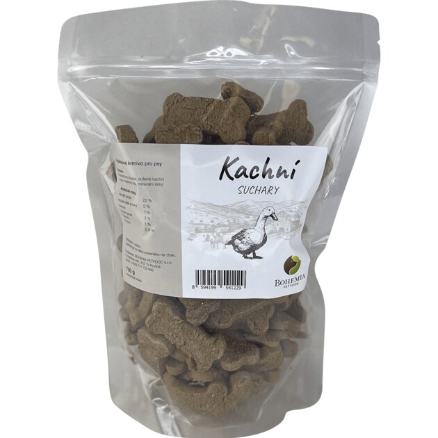bpf-product-kachni-suchary.png