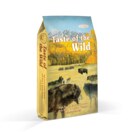 TASTE OF THE WILD High Prairie