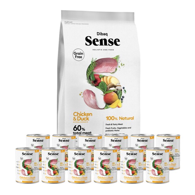 dibaq-bonus-pack_duck kopie.png