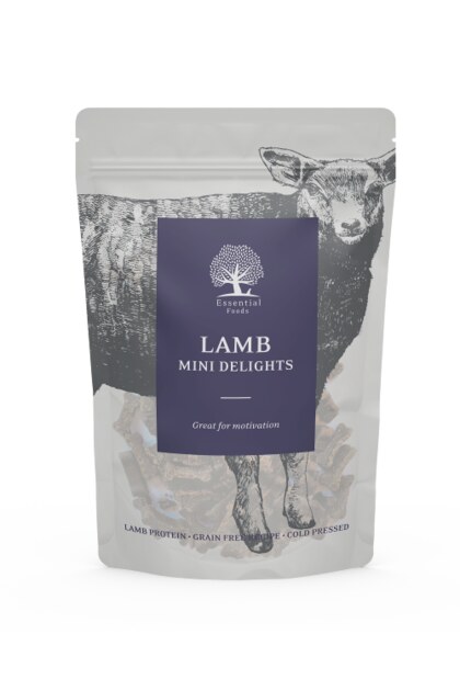 3150_LAMB MINI DELIGHTS_packaging_3d-packshot_no background.png