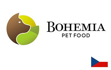 Bohemia Pet Food