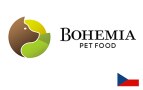 Bohemia Pet Food