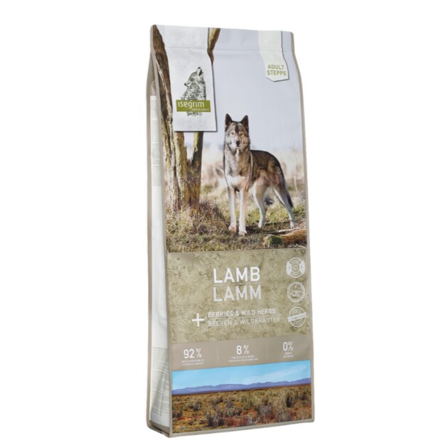 isegrim lamm 12 kg.png