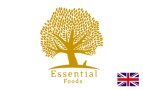 Essential Foods