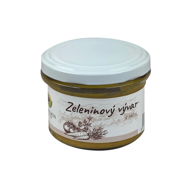 vyvary-sklenicky-zeleninovy.png