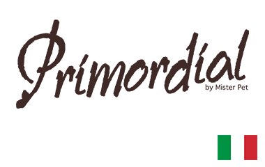 Primordial