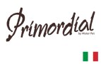 Primordial
