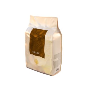 ESSENTIAL FOODS Older Small 3 kg