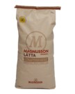 MAGNUSSONS Original LÄTTA
