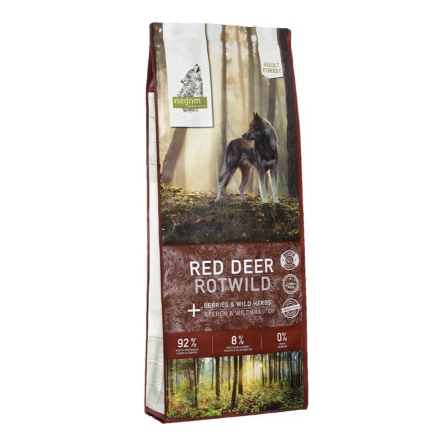 isegrim rotwild 12kg.png