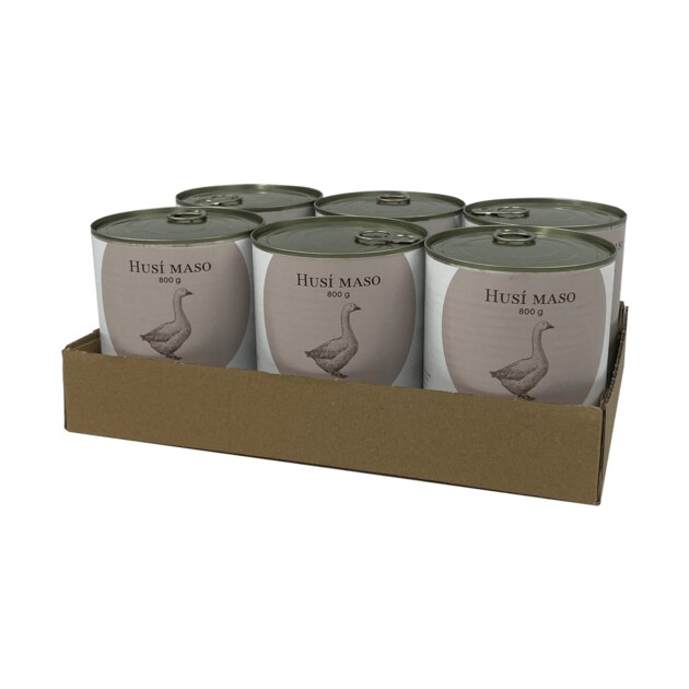 goose-pack-2-square-product-photo-bpf.png