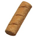 Pansenbrot.png