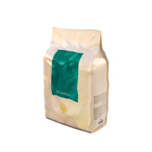 ESSENTIAL FOODS Stamina Small 3 kg ESSENTIAL FOODS Stamina Small 3 kg