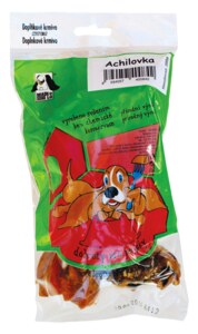 MAPES Hovězí šlacha 200g