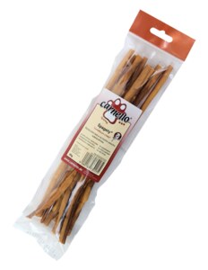 MAPES Střívka špagety 60g